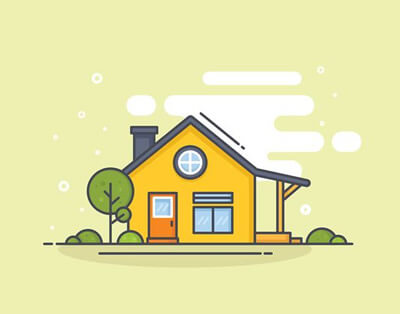 XOPIDN & Kartu Anggota